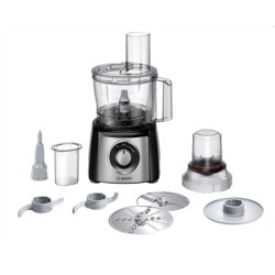 Bosch | Food Processor |...