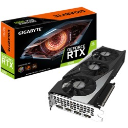 Gigabyte | GV-N3060GAMING...