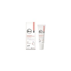 BE+Med Chapped Lips Balm 15ml