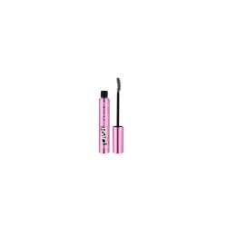 Essence Cosmetics Lash Like A Boss Pestañas Artificiales 04 1 U