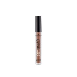 Essence Cosmetics 8h Matte...