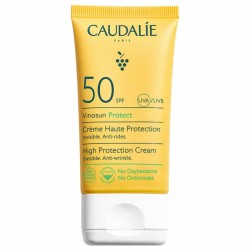 Caudalie Vinosun Cream...