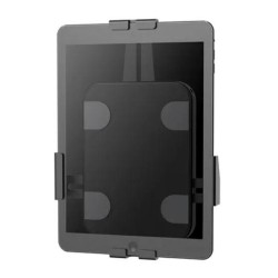 TABLET ACC WALL MOUNT...