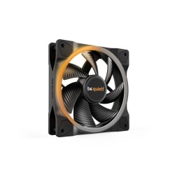 CASE FAN 120MM LIGHT...