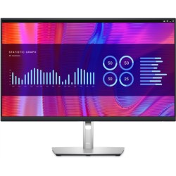 Dell | USB-C Hub Monitor |...