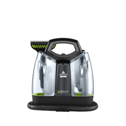 Bissell | SpotClean Pet...