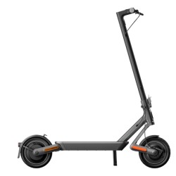 Xiaomi | Electric Scooter 4...