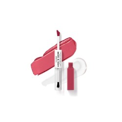 Wet N Wild Wnw Lip Color...