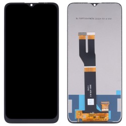 LCD ekraan Nokia G11/G21...