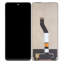 LCD ekraan Xiaomi Poco M4...