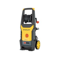 STANLEY SXPW25E-E High...