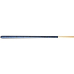 Billiard Cue Classic Triton...