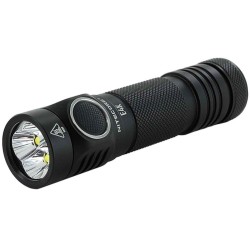 FLASHLIGHT EXPLORER...