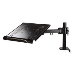 NB ACC DESK MOUNT...