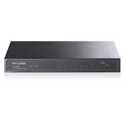 Switch|TP-LINK|Omada|TL-SG2...