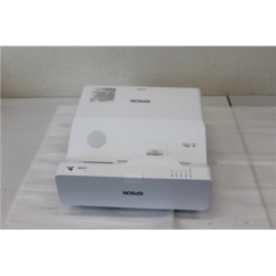 SALE OUT. Epson EB-770FI...