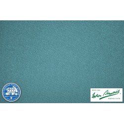 Billiard Cloth Simonis 860,...