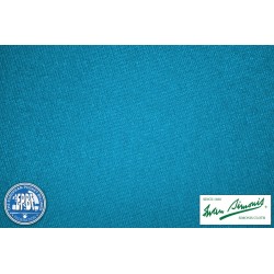 Billiard Cloth Simonis 860,...