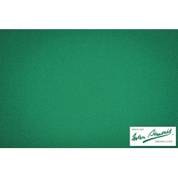 Billiard Cloth Simonis Rus...