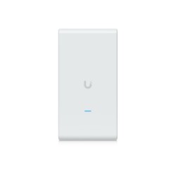 Ubiquiti Access Point |...