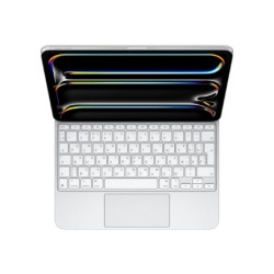 Apple Magic Keyboard for...