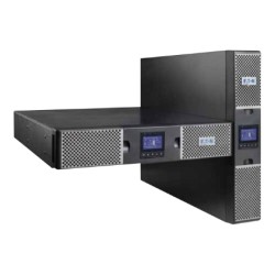 Eaton UPS | 9PX3000IRTN |...