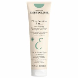 Embryolisse Paté Secréte 3 en 1 100ml