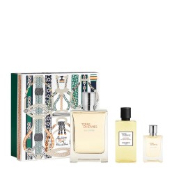 Hermès Hermes Terre Eau...