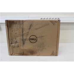 SALE OUT. Dell LCD P2425H 24" IPS FHD/1920x1080/DP,HDMI,USB-C,USB, VGA/Black, DAMAGED PACKAGING | Dell P2425H | 24 " | IPS | 16: