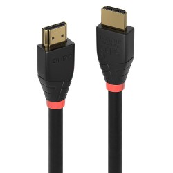 CABLE HDMI-HDMI 30M/41075...