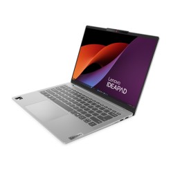 Lenovo IdeaPad Slim 5...