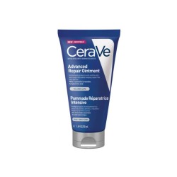 Cerave Advanced Repair Balm...