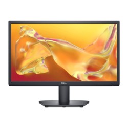 Dell SE2225H | 21 " | VA |...