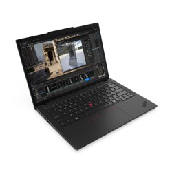 Lenovo ThinkPad P14s |...