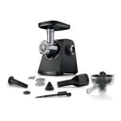 Bosch Food Mincer |...