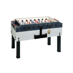 Soccer / Foosball Table,...