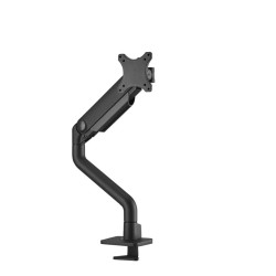 MONITOR ACC DESK MOUNT...