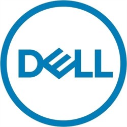 Dell Windows Server 2022 |...