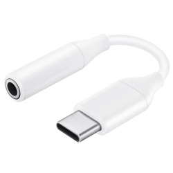 Audioadapter Samsung USB-C...