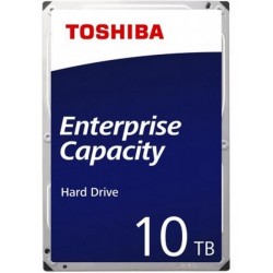 HDD|TOSHIBA|10TB|SATA...