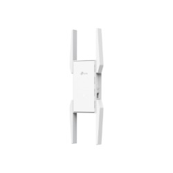 TP-LINK EAP673 AX5400 Wall-Plate Wi-Fi 6 Extender | TP-LINK