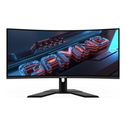 Gigabyte G34WQCP EK | 34 "...