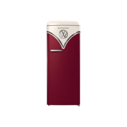 Gorenje Retro Refrigerator...