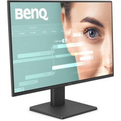 Benq GW2491 23.8" 1920...