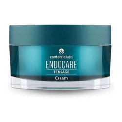 Endocare Tensage Nourishing...