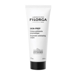 Filorga Enzymatic Exfoliating Cream 75ml