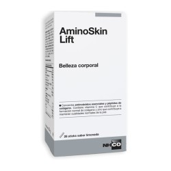 Nhco AminoSkin Lift Body...