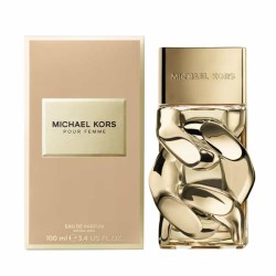 Michael Kors Pour Femme Eau...