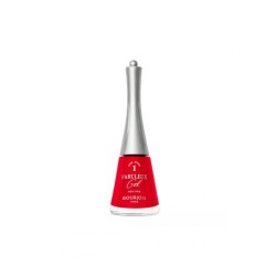 Bourjois Fabuleux Gel...