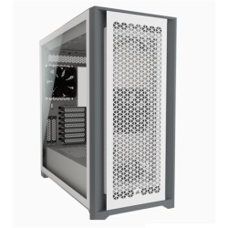 Corsair | Computer Case |...